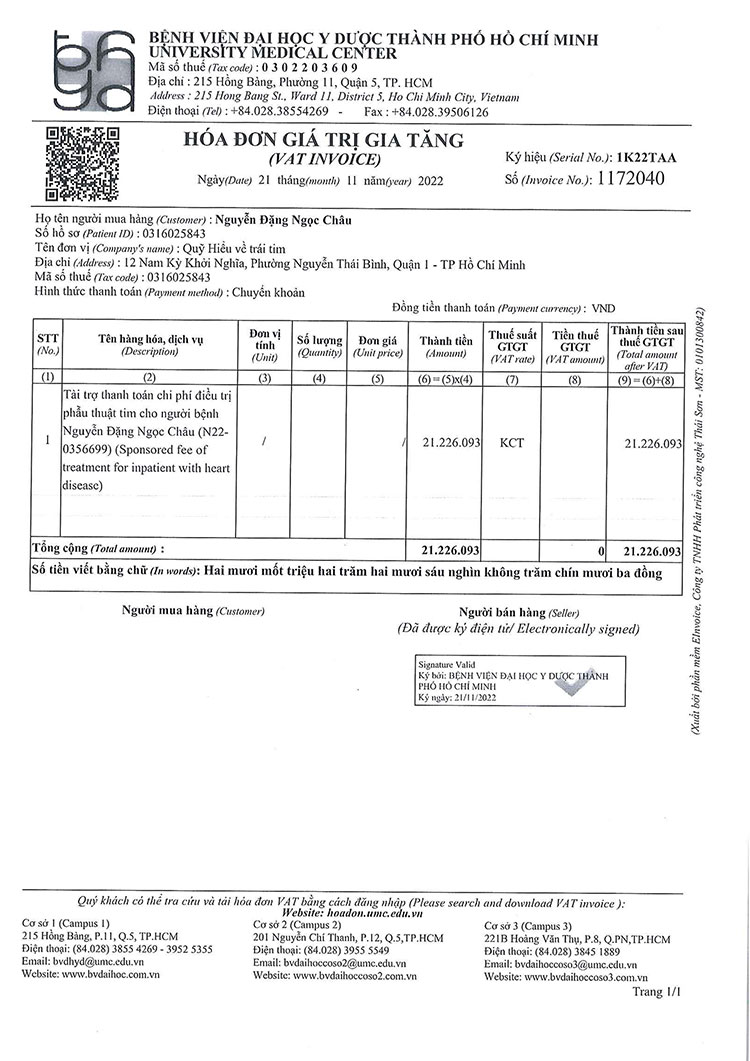 NGUYEN-DANG-NGOC-CHAU---HD.