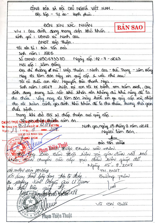 nguyen-dao-thanh-nga-01.