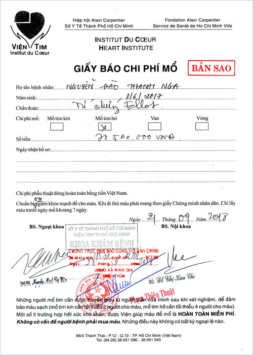 nguyen-dao-thanh-nga-02.