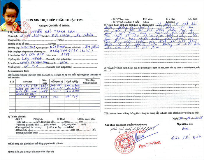nguyen-dao-thanh-nga-03.