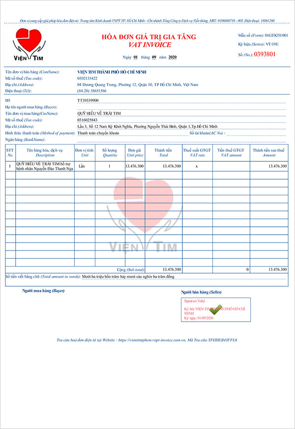 NGUYEN-DAO-THANH-NGA-hd.