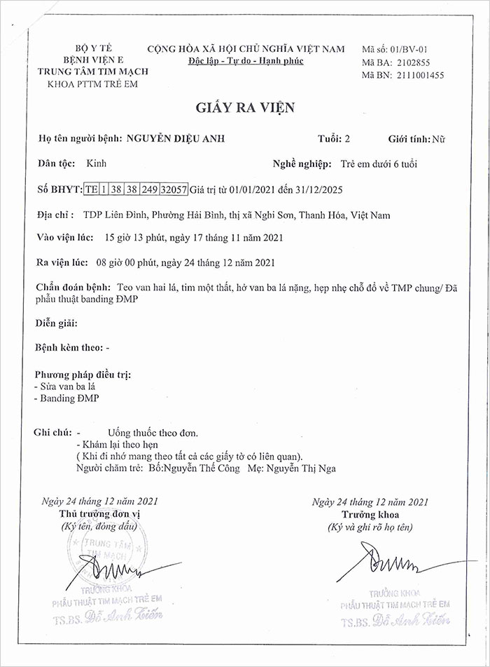 NGUYEN-DIEU-ANH---GRV.