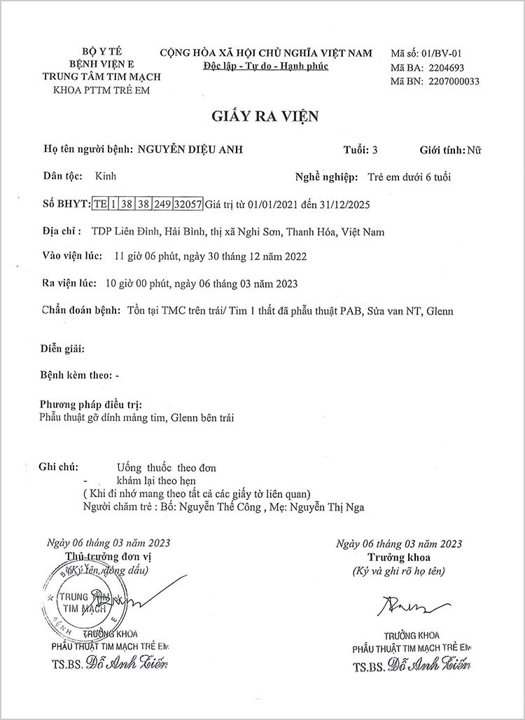 NGUYEN-DIEU-ANH---GRV.