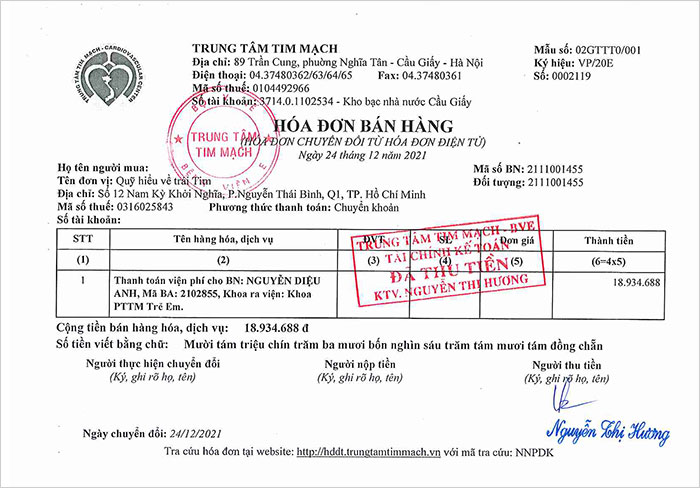 NGUYEN-DIEU-ANH---HD.