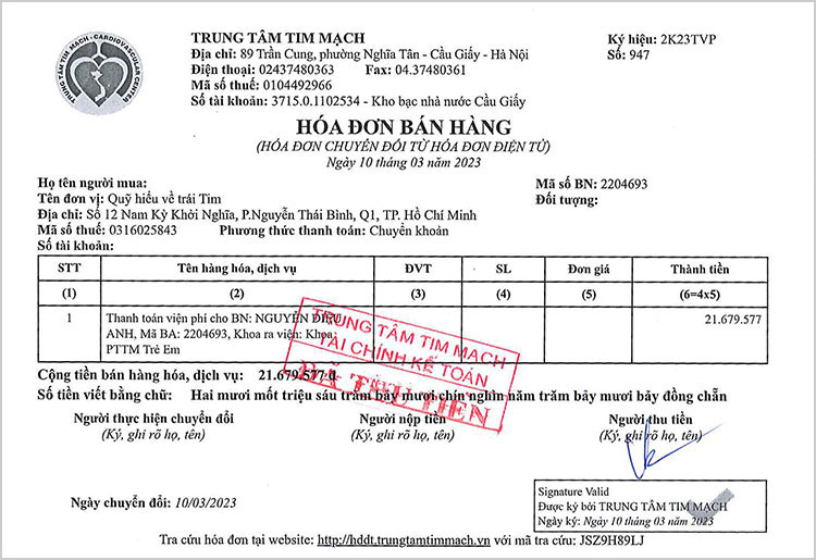 NGUYEN-DIEU-ANH---HD.