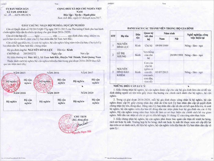 nguyen-dinh-bao-khiem-01.