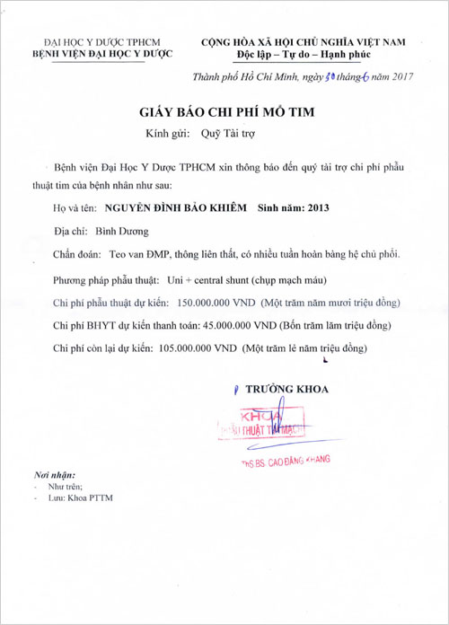 nguyen-dinh-bao-khiem-03.