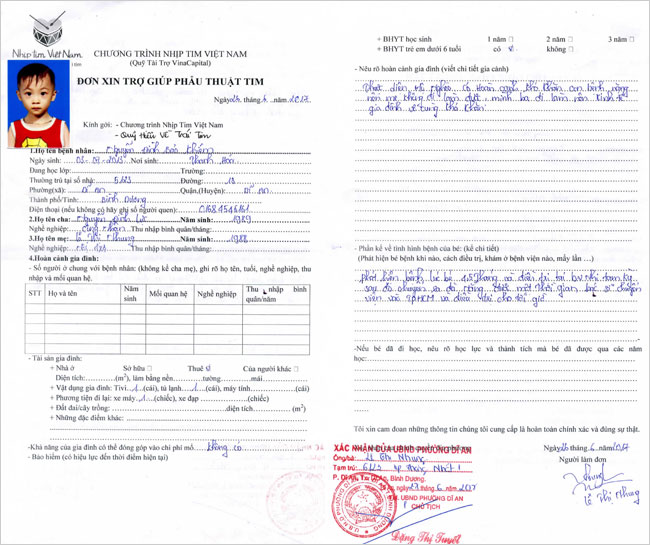 nguyen-dinh-bao-khiem-04.