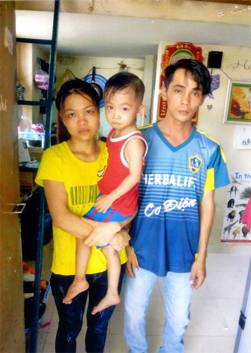 nguyen-dinh-bao-khiem-2.