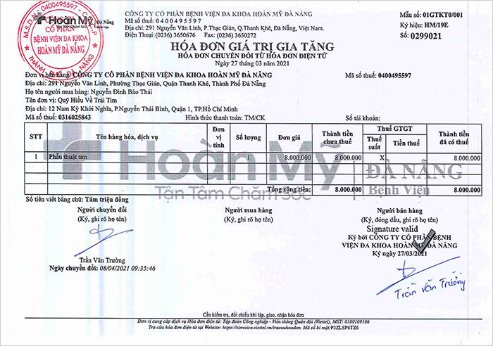 NGUYEN-DINH-BAO-THAI-HD.