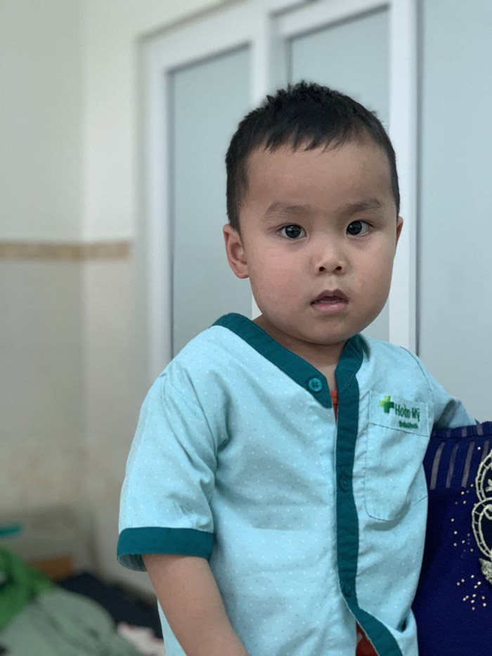 Nguyen-Dinh-Bao-Thai.