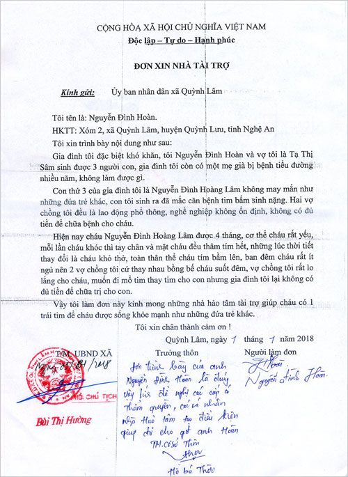 nguyen-dinh-hoang-lam-01.