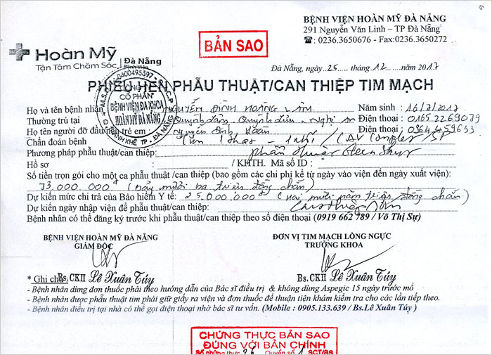 nguyen-dinh-hoang-lam-02.