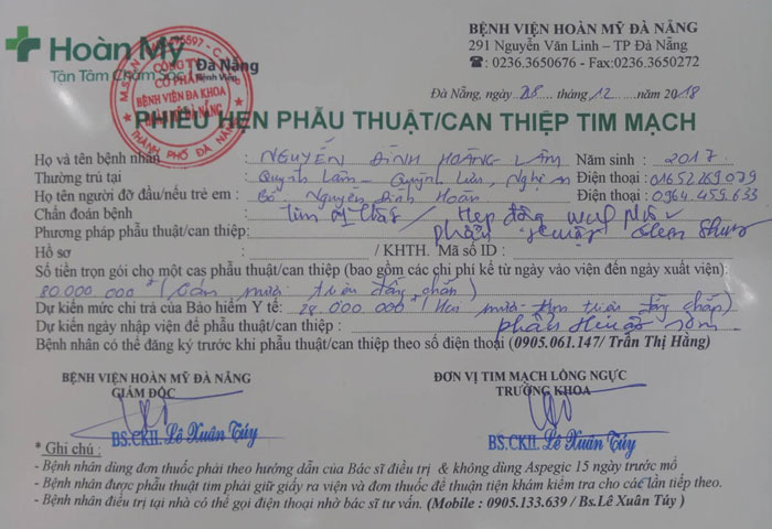 nguyen-dinh-hoang-lam-02b.