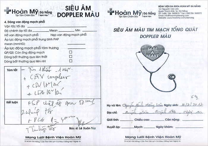 nguyen-dinh-hoang-lam-03.