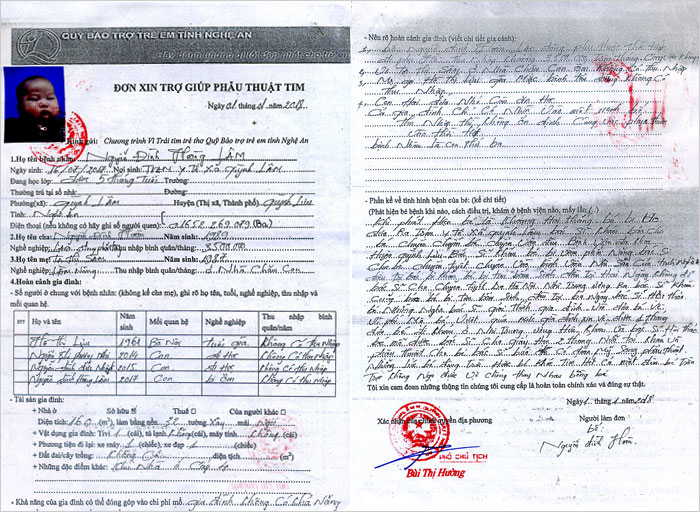 nguyen-dinh-hoang-lam-04.