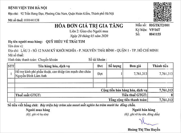 nguyen-dinh-lam-anh-hd.