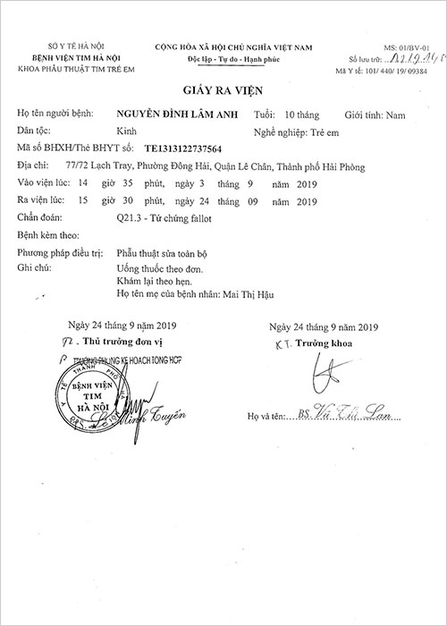 nguyen-dinh-lam-anh-rv.