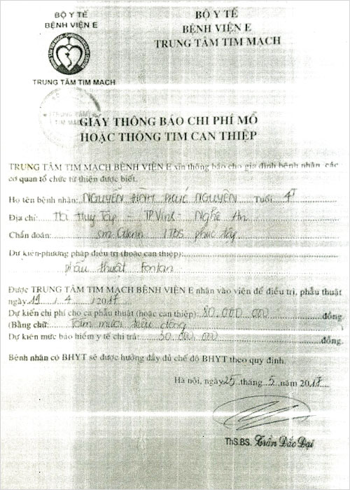 nguyen-dinh-phuc-nguyen-02.