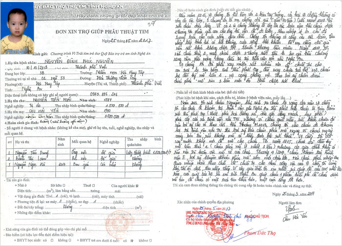 nguyen-dinh-phuc-nguyen-03.