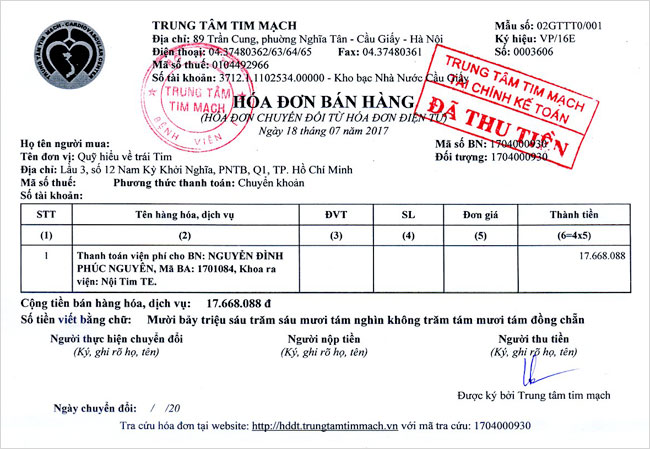 nguyen-dinh-phuc-nguyen-hd.