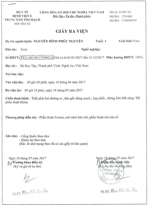 nguyen-dinh-phuc-nguyen-rv.