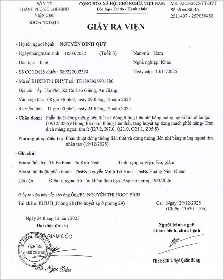 NGUYEN-DINH-QUY---GRV.