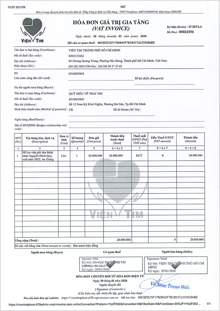 NGUYEN-DINH-QUY---HD.