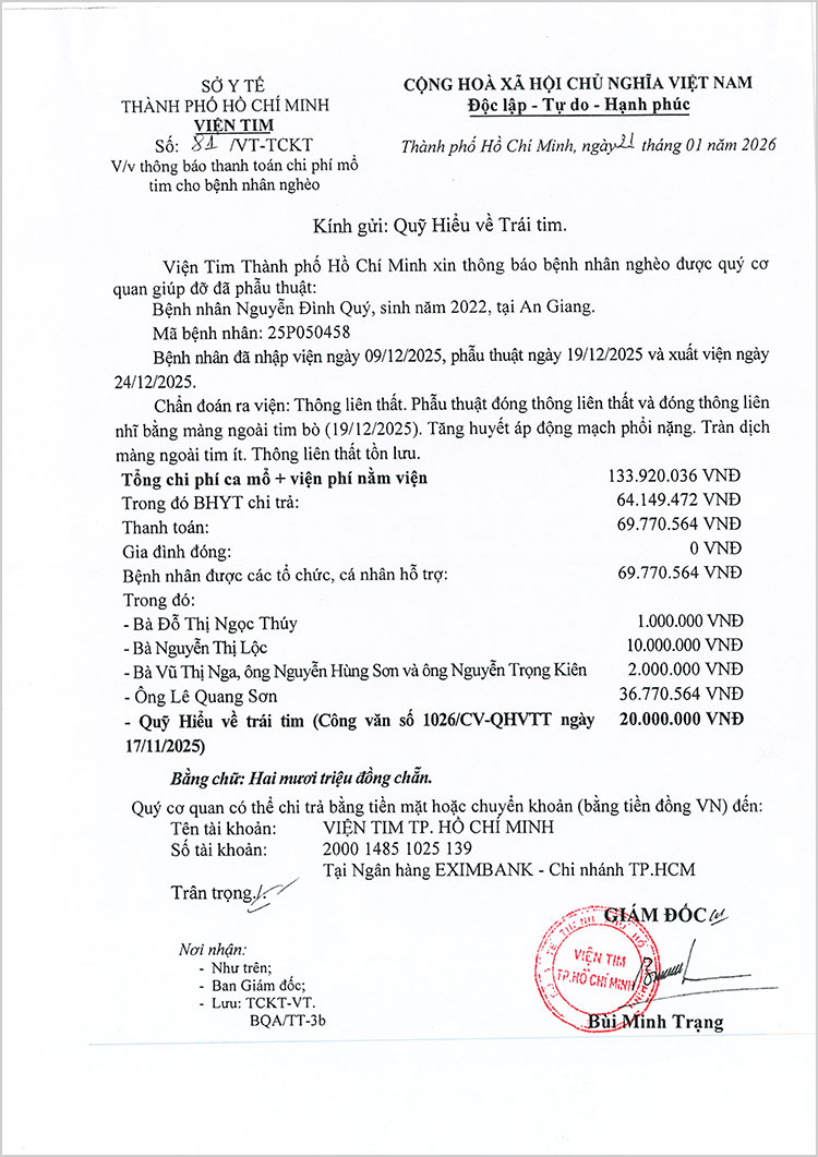 NGUYEN-DINH-QUY---QT.