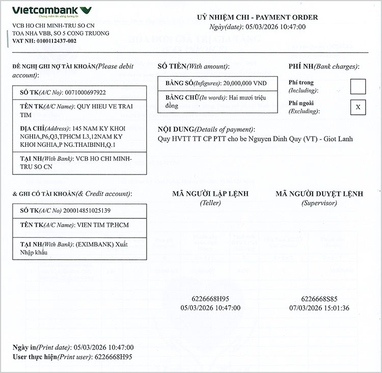 NGUYEN-DINH-QUY---UNC.