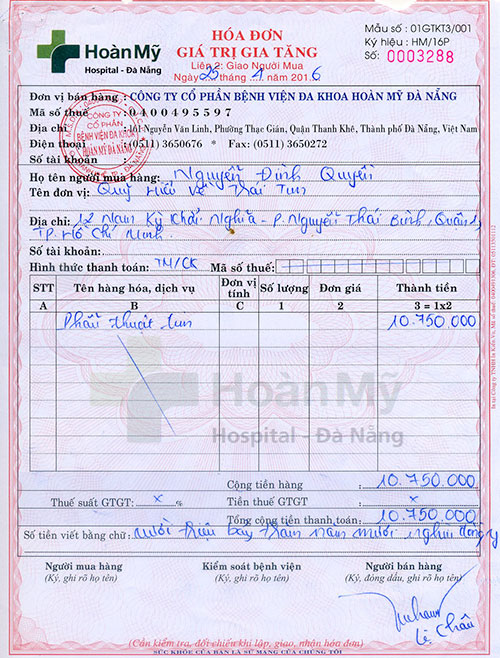 nguyen-dinh-quyen-hd.