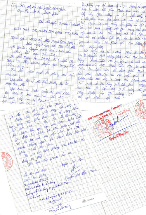 nguyen-dinh-tam-nhi-01.