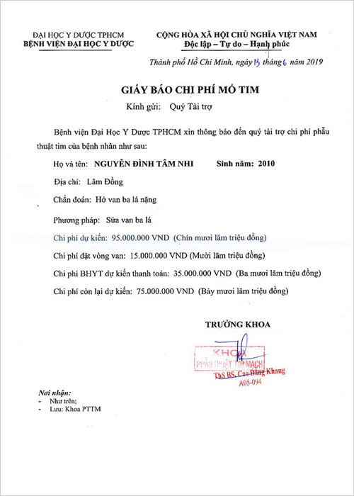 nguyen-dinh-tam-nhi-02.