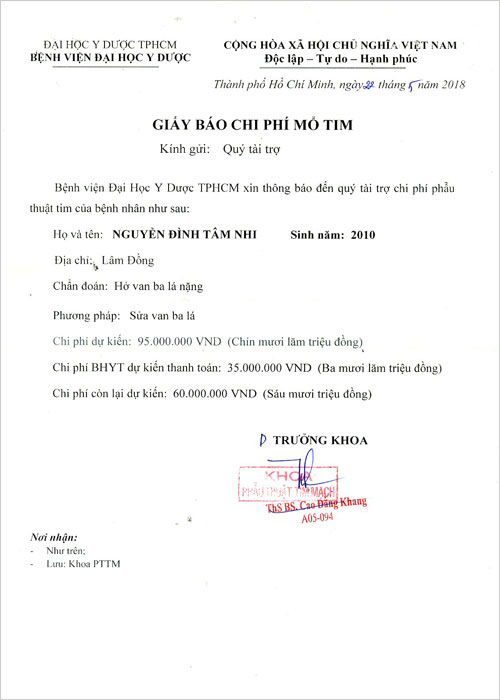 nguyen-dinh-tam-nhi-02.