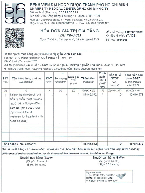 nguyen-dinh-tam-nhi-hd.