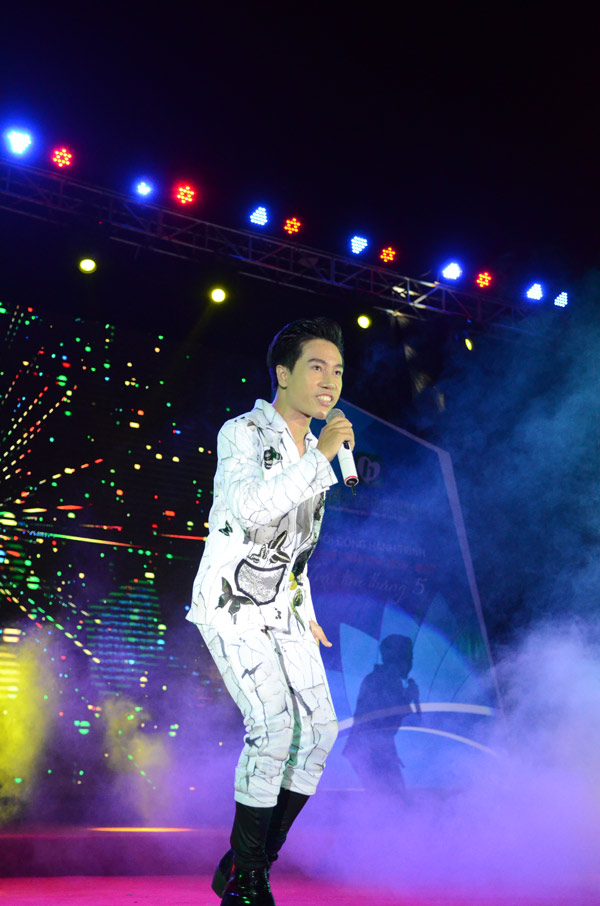 nguyen-dinh-thanh-tam-(8).