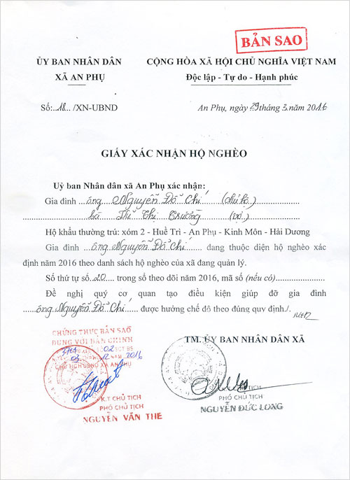 nguyen-do-thanh-cong-01.