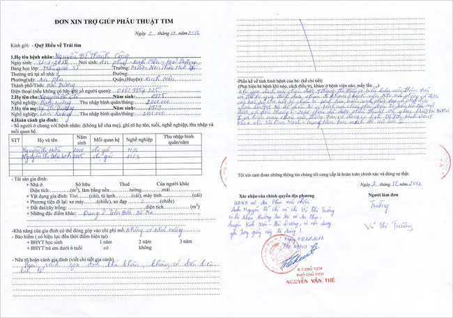 nguyen-do-thanh-cong-03.