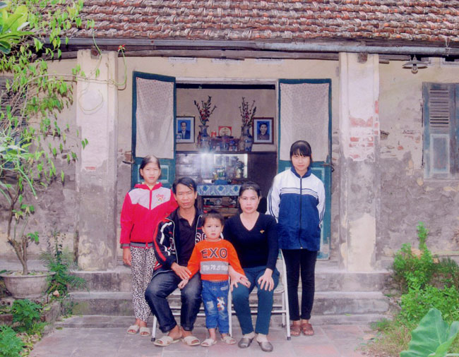 nguyen-do-thanh-cong-2.