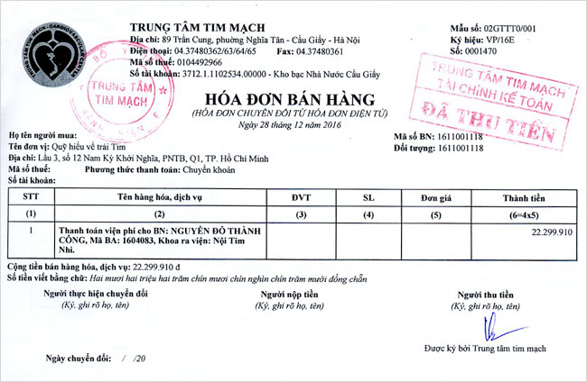 nguyen-do-thanh-cong-hd.