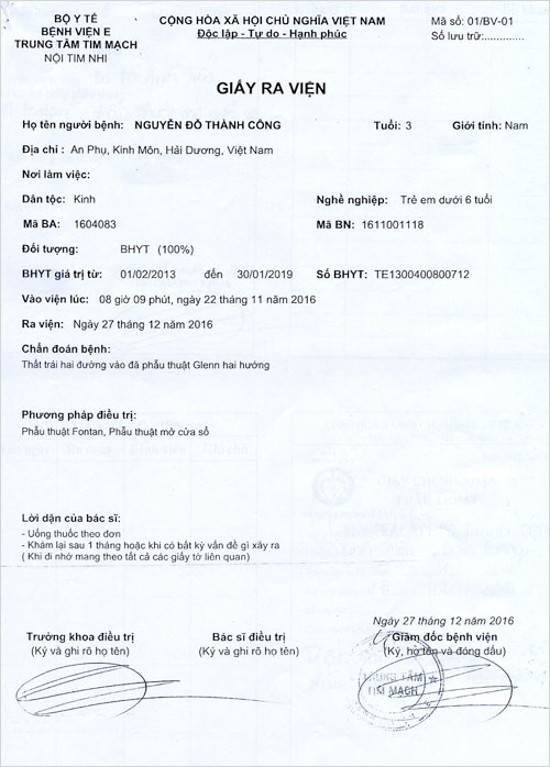 nguyen-do-thanh-cong-rv.