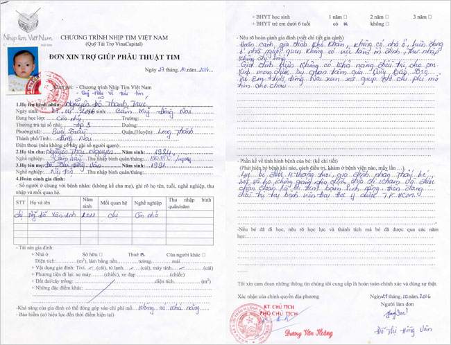 NGUYEN-DO-THANH-TRUC-03.