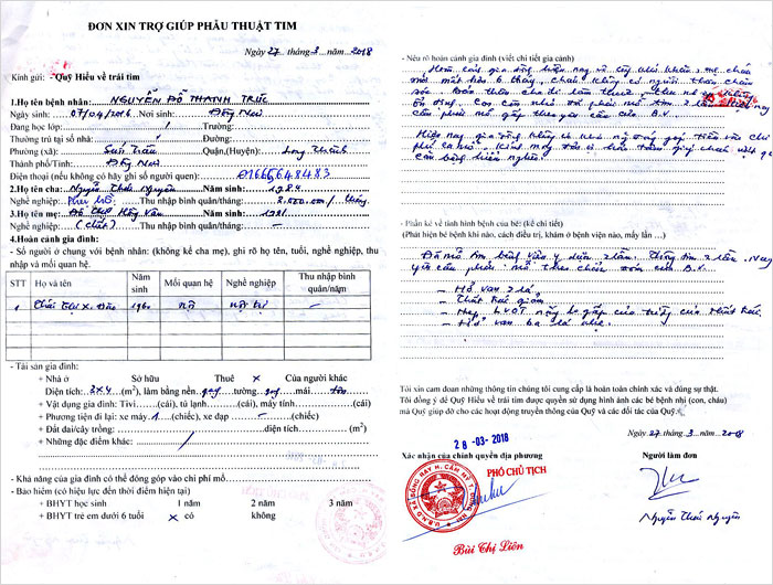 nguyen-do-thanh-truc-03.