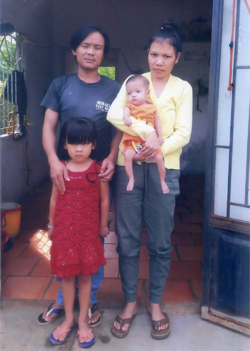 NGUYEN-DO-THANH-TRUC-2.