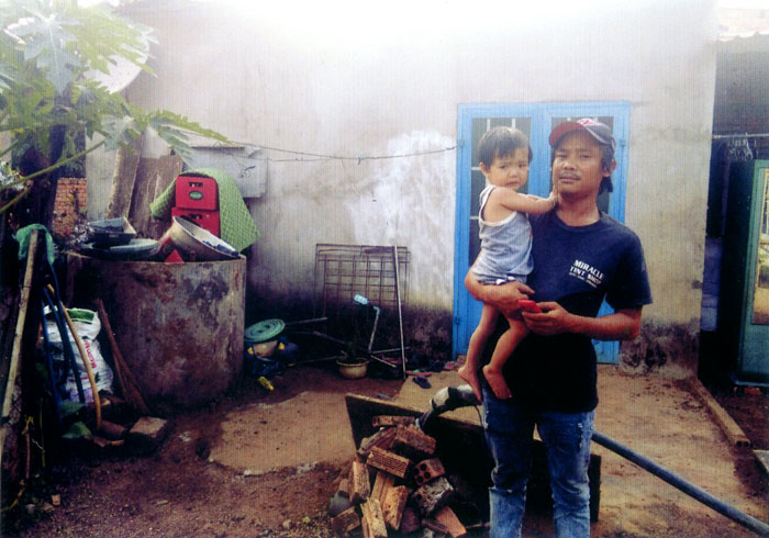 nguyen-do-thanh-truc-2.