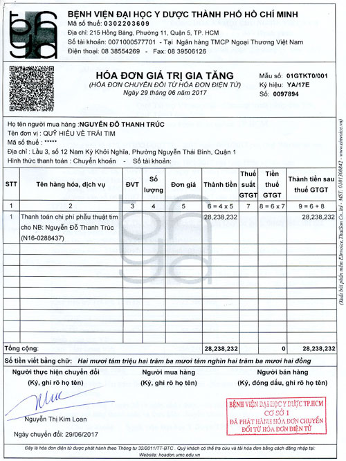 nguyen-do-thanh-truc-hd.