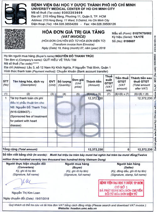 nguyen-do-thanh-truc-hd.