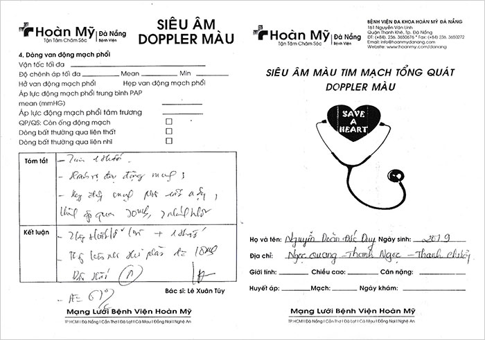 nguyen-doan-duc-duy-02.