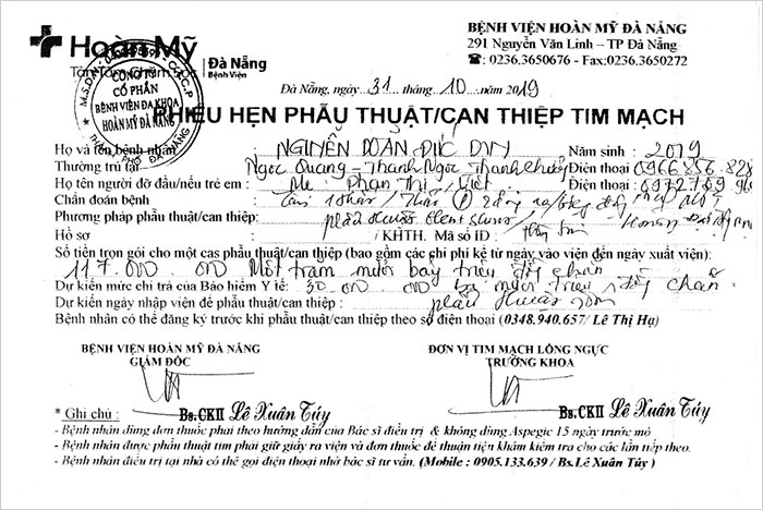 nguyen-doan-duc-duy-03.