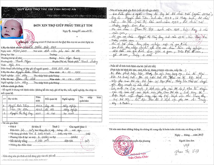 nguyen-doan-duc-duy-04.